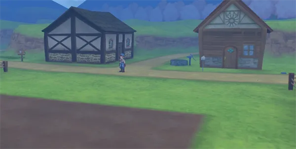 �����������Ǵ����ҵ���Ը��׿���ֻ���