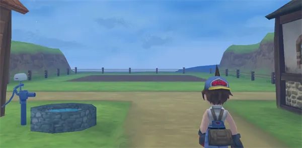 �����������Ǵ����ҵ���Ը