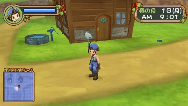 �����������Ǵ����ҵ���Ը��׿���ֻ���v1.0.0 ��׿��