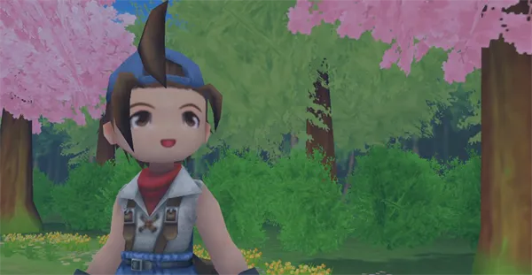 �����������Ǵ����ҵ���Ը