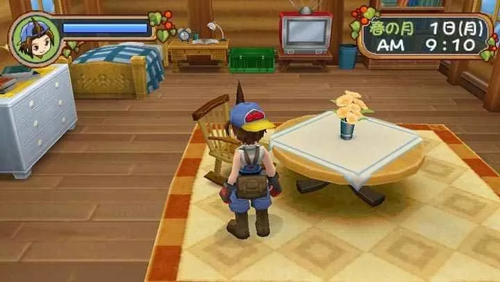 �����������Ǵ����ҵ���Ը��׿���ֻ���v1.0.0 ��׿��