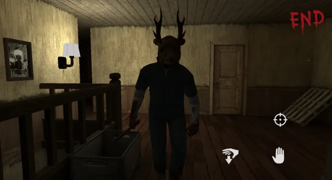 ͷ2025°汾v0.99.55 Ѱ