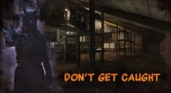 ͷ2025°汾v0.99.55 Ѱ