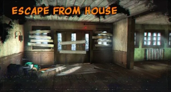 ͷ2025°汾v0.99.55 Ѱ