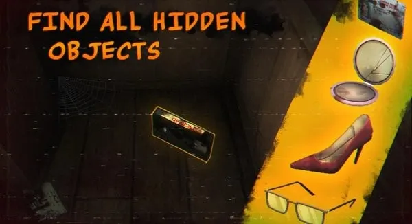 ͷ2025°汾v0.99.55 Ѱ