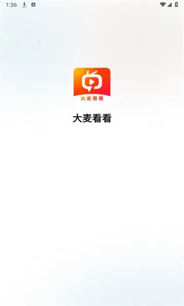 ���󿴿���׿���ֻ���