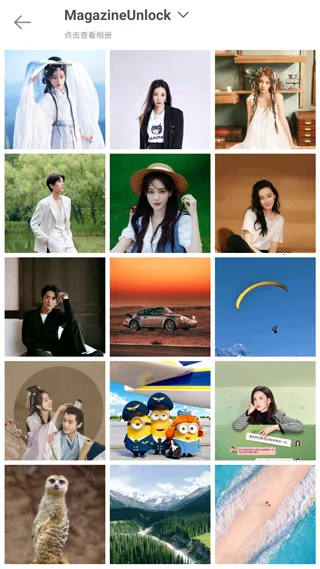 intoLive�����ֻ���