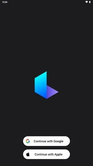 Luma AI��׿���ֻ���vv1.2.3.1 ��׿�� �ֻ���