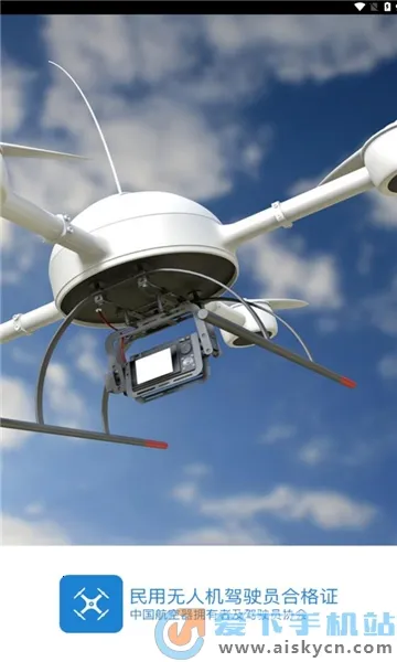 �����ƶ��칫2025�ٷ�����