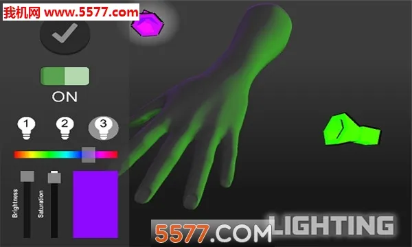 ����ģ��(�滭���Ʋο�����)v3.1 ��Ѱ�