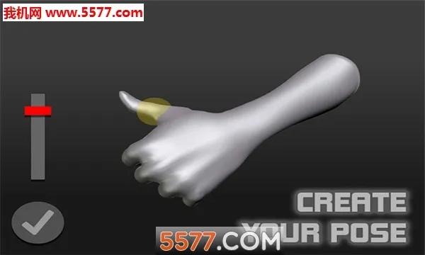 ����ģ��(�滭���Ʋο�����)v3.1 ��Ѱ�