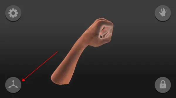 ����ģ��(�滭���Ʋο�����)