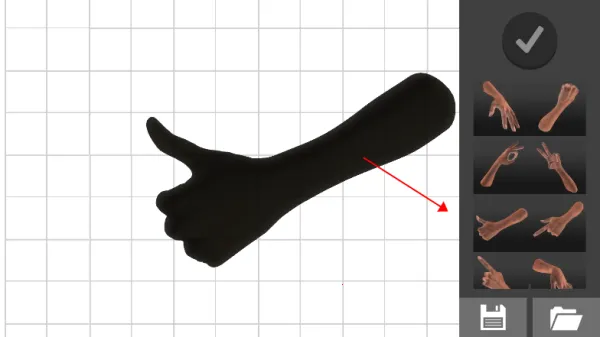 ����ģ��(�滭���Ʋο�����)