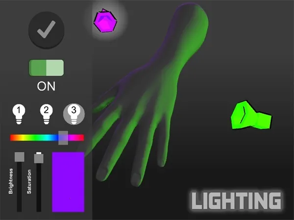 ����ģ��(�滭���Ʋο�����)v3.1 ��Ѱ�