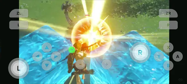 Skyline׿ֻv2.0.0 ֻ