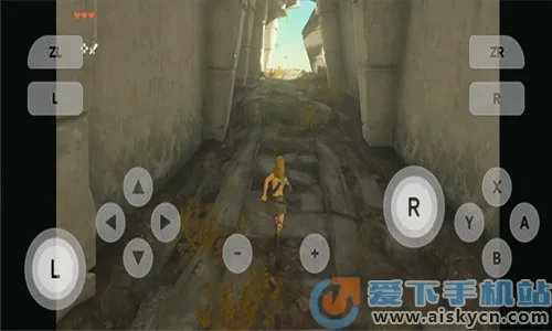 Skyline׿ֻv2.0.0 ֻ