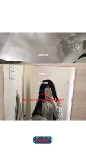 ��������(��ƽ��Ӣ����)v3.1 ��׿��