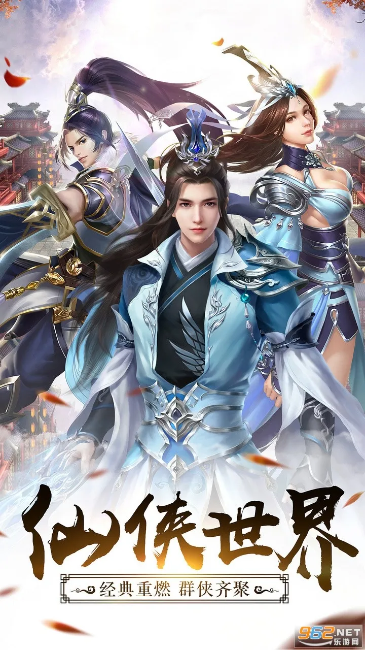 ң2025°汾v1.0.8 ٷ