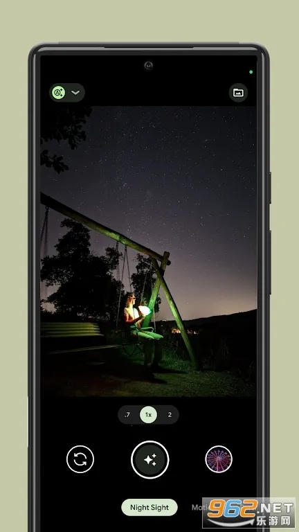 AGC���(�����������)v9.1.098.571038950.24 �ֻ���