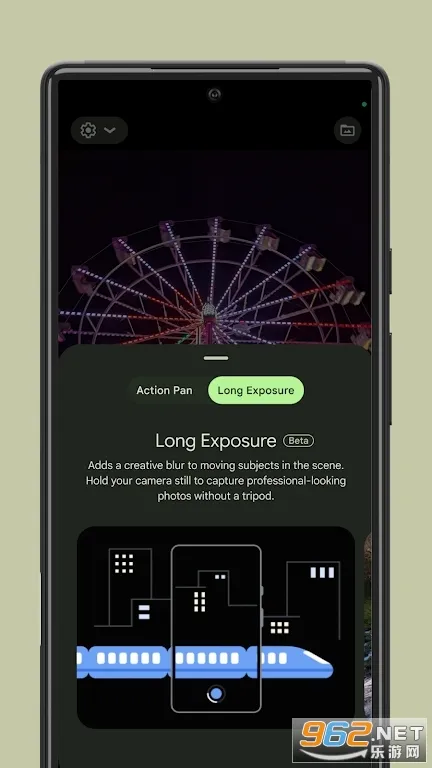 AGC���(�����������)v9.1.098.571038950.24 �ֻ���