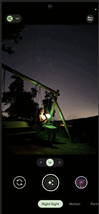 AGC���(�����������)v9.1.098.571038950.24 �ֻ���