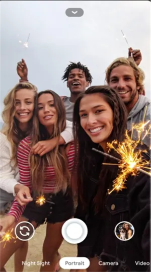 AGC���(�����������)v9.1.098.571038950.24 �ֻ���