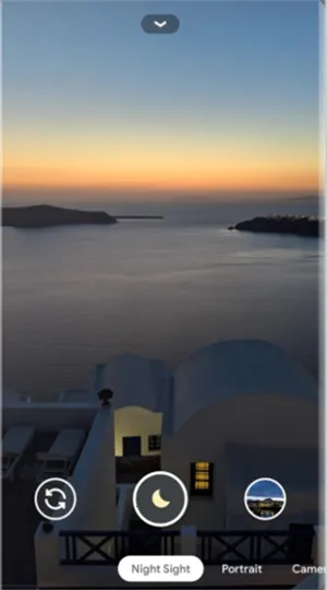 AGC���(�����������)