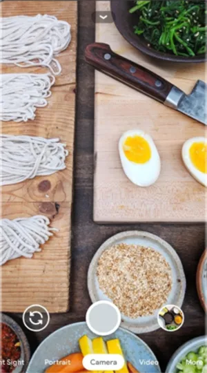 AGC���(�����������)v9.1.098.571038950.24 �ֻ���