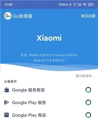 AGC���(�����������)