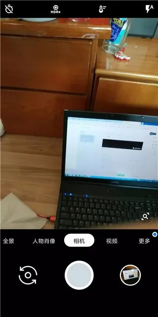 AGC���(�����������)