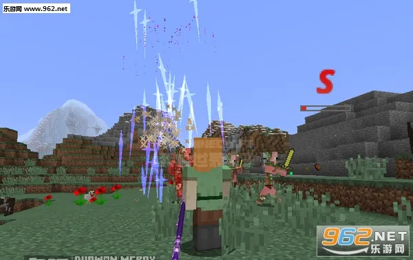 �ҵ�����ε���(ɳ��ð����Ϸ)v6666 ��׿��