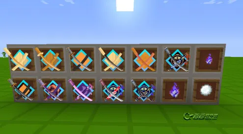 �ҵ�����ε���(ɳ��ð����Ϸ)v6666 ��׿��