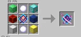 �ҵ�����ε���(ɳ��ð����Ϸ)