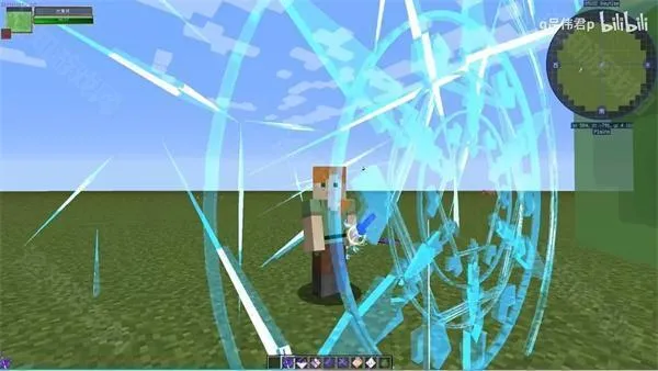 �ҵ�����ε���(ɳ��ð����Ϸ)