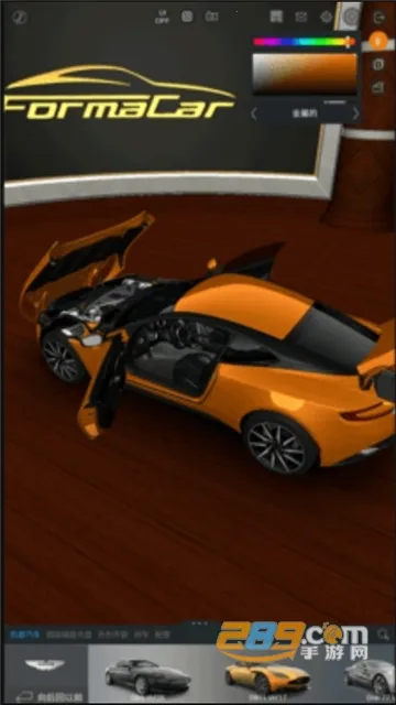 꿨2025ٷ°汾v4.0.10 ٷ