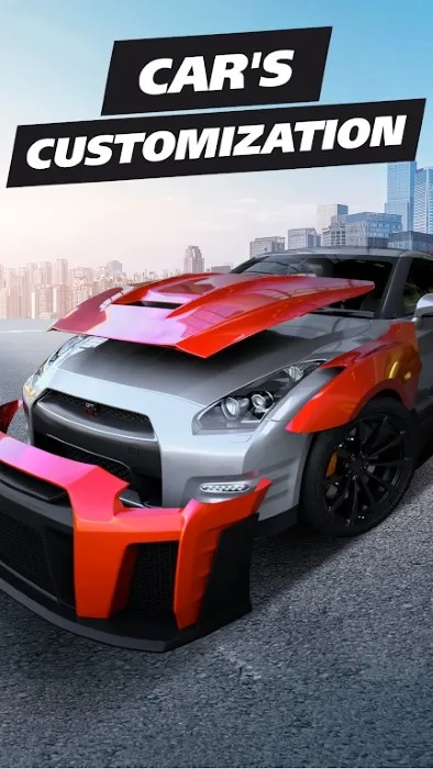 꿨2025ٷ°汾v4.0.10 ٷ