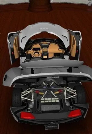 꿨2025ٷ°汾v4.0.10 ٷ