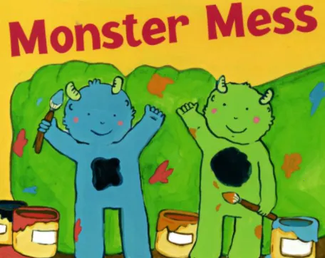 �汾�Ķ���2025���°汾