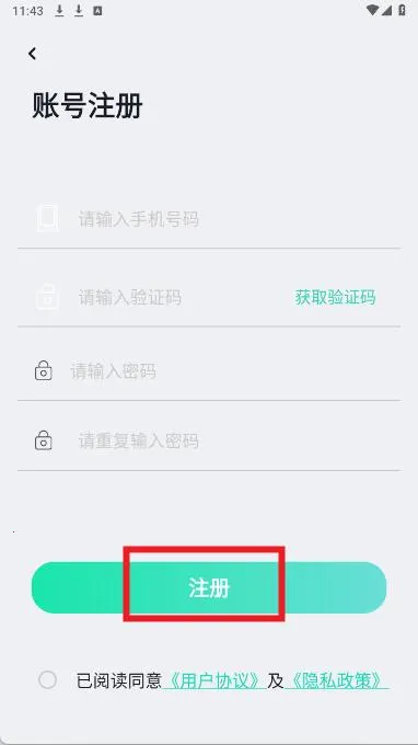 AsMax�����ֻ���