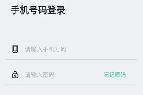 AsMax�����ֻ���