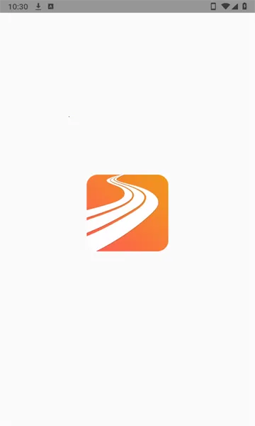 FitCloudPro(�ֻ�������¼)v2.5.6 ��׿��