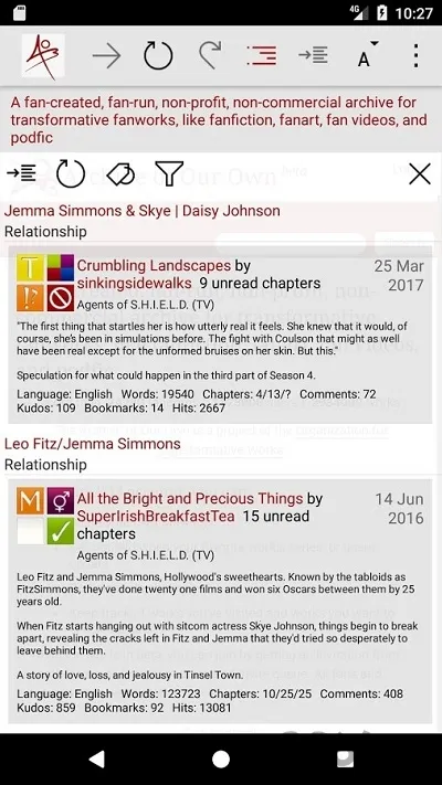 AO32025�ٷ�����v1.1.1.7 �ٷ�����