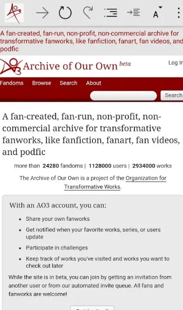 AO32025�ٷ�����v1.1.1.7 �ٷ�����