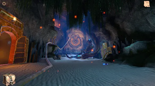 Ųٴξ2025ٷ°汾v1.0.3 ׿