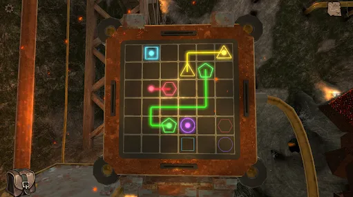 Ųٴξ2025ٷ°汾v1.0.3 ׿