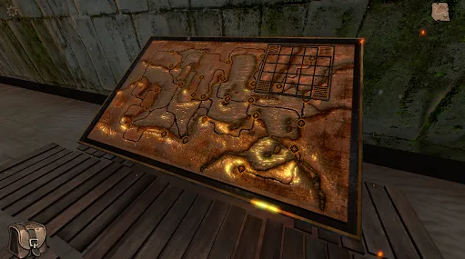 Ųٴξ2025ٷ°汾v1.0.3 ׿