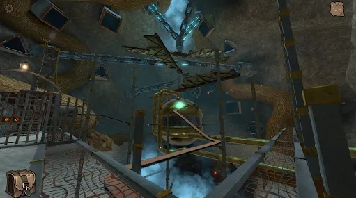 Ųٴξ2025ٷ°汾v1.0.3 ׿