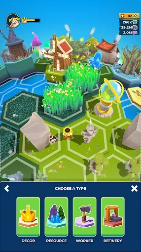 ҵСС2025ذװv2.16.3 ٷ