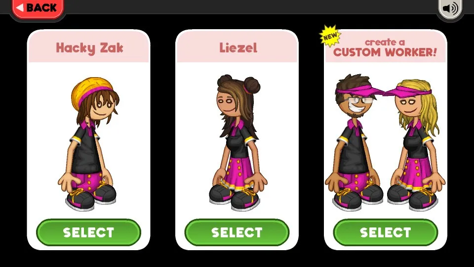 ϵtogo2025°汾v1.2.1 ٷ