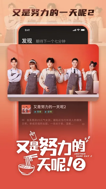 ��֭�̾������ֻ���